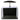 Aqua One ARC Glass Aquarium empty with filter and LED Lighting