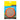 Aqua One Air Stone Encased Air Disc, Aqua One,  Aquarium Air Stones & Diffusers,  Pet Essentials Warehouse.