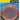 Aqua One Air Stone Encased Air Disc, Aqua One,  Aquarium Air Stones & Diffusers,  Pet Essentials Warehouse.