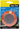 Aqua One Air Stone Encased Air Disc, Aqua One,  Aquarium Air Stones & Diffusers,  Pet Essentials Warehouse.