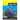 Aqua One Air Stone Shell Fish, Aqua One,  Aquatic Air Stone,  Pet Essentials Warehouse.