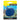 Aqua One Air Stone Shell Fish, Aqua One,  Aquatic Air Stone,  Pet Essentials Warehouse.