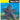 Aqua One Air Stone Star Fish, Aqua One,  Aquatic Air Stone,  Pet Essentials Warehouse.