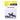 Aqua One Airline Control Valve, Aqua One,  Aquarium Air Stones & Diffusers,  Pet Essentials Warehouse.