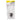 Aqua One Airline Kit Pack, Aqua One,  Aquatic Air Pumps/Acc,  Pet Essentials Warehouse.