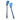 Aqua One Algae Scraper, Pet Essentials Warehouse