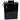Aqua One AquaBac 60 Internal Filter