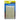 Aqua One AquaStyle 510 & Lifestyle 52 White Wool Pad 2w, Aqua One,  Aquatic Filters,  Pet Essentials Warehouse.