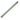 Aqua One AquaStyle 620 & 620T Spray Bar, Aqua One,  Aquarium Spare Parts,  Pet Essentials Warehouse.