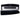 Aqua One AquaStyle 980 Complete LED Light Unit