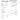 Aqua_One_AquaStyle_980_Filter_Setup_Diagram_manual