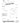 Aqua_One_AquaStyle_980_Setup_Diagram_manual Top Filter Tray