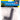 Aqua One AquaStyle AR510 Elbow & Adaptor, Aqua One,  Aquarium Spare Parts,  Pet Essentials Warehouse.