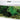 Aqua One AquaStyle AR850 Aquarium White Colour
