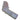 Aqua One AquaStyle 850 & 980 Duckbill Outlet, Aqua One,  Aquarium Spare Parts,  Pet Essentials Warehouse.