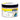 Aqua One Aquarium Rock Salt, Aqua One,  Water Conditioner,  Pet Essentials Warehouse.
