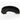 Aqua One Aquastyle 850 980 Spray Bar Rubber, Aqua One,  Aquarium Spare Parts,  Pet Essentials Warehouse.