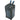 Aqua One Aquis 1200 Canister Filter, Aqua One,  Canister Filter,  Pet Essentials Warehouse.