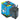 Aqua One Aquis 1200 Canister Filter, Aqua One,  Canister Filter,  Pet Essentials Warehouse.