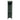 Aqua One Aquis CF1000 & CF1200 Canister Filter Body Clip, Aqua One,  Aquarium Spare Parts,  Pet Essentials Warehouse.