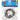 Aqua One Aquis CF500 & CF700 Canister Filter Pumphead O-Ring, Aqua One,  Aquarium Spare Parts,  Pet Essentials Warehouse.