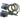 Aqua One Aquis CF500 & CF700 Accessory Pack, Aqua One,  Aquarium Spare Parts,  Pet Essentials Warehouse.