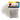 Aqua One Betta Glass Clear, Aqua One,  Aquarium Gravel & Substrates,  Pet Essentials Warehouse.