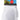 Aqua One Betta Haven Carbon Cartridge 162c 2pk, Aqua One,  Aquarium Spare Parts,  Pet Essentials Warehouse.