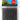 Aqua One Betta Haven Sponges 162s, Aqua One,  Fish Tank Filter Media,  Pet Essentials Warehouse.