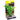 Aqua One Bettascape Betta Ambulia Green, Aqua One,  Plastic Plants,  Pet Essentials Warehouse.