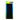 Aqua One Black Filter Sponge AquaStyle AR126/380 2 Pack (1s), Aqua One,  Aquarium Spare Parts,  Pet Essentials Warehouse.