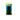 Aqua One Black Filter Sponge Maxi 101F (25s), Aqua One,  Aquarium Spare Parts,  Pet Essentials Warehouse.