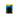 Aqua One Black Filter Sponge Maxi 103F 2 Pack (27S), Aqua One,  Aquarium Spare Parts,  Pet Essentials Warehouse.
