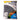 Aqua One Black Gravel 7mm, Aqua One,  Aquatic Gravel (stones),  Pet Essentials Warehouse.