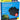 Aqua One Black Sponge Pad Nautilus 1100 & Nautilus 1400 2 Pack (85S), Aqua One,  Aquarium Spare Parts,  Pet Essentials Warehouse.