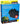 Aqua One Black Sponge Pad Nautilus 1100 & Nautilus 1400 2 Pack (85S), Aqua One,  Aquarium Spare Parts,  Pet Essentials Warehouse.