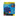Aqua One Blue Filter Sponge Aquis 500/700, Aqua One,  Aquarium Spare Parts,  Pet Essentials Warehouse.