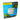 Aqua One Net Breeder & Separation Box, Aqua One,  Breeding Box,  Pet Essentials Warehouse.