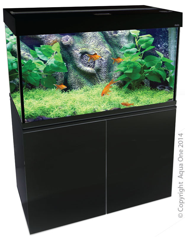 Aqua_One_Brilliance_120_Aquarium_Replacement_Parts_54109BK