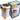 Aqua One Ocellaris 1400 Canister Filter, Aqua One,  Canister Filter,  Pet Essentials Warehouse.