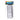 Aqua One Carbon Cartridge AquaStyle AR126, Aqua Style 380 1C, Aqua One,  Aquarium Spare Parts,  Pet Essentials Warehouse.