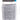 Aqua One Carbon Cartridge Aquastart Pro 340 (69C), Aqua One,  Aquarium Spare Parts,  Pet Essentials Warehouse.