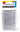 Aqua One Carbon Cartridge Aquastart Pro 340 (69C), Aqua One,  Aquarium Spare Parts,  Pet Essentials Warehouse.