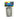 Aqua One Carbon Cartridge Clearview H200 46C, Aqua One,  Aquarium Spare Parts,  Pet Essentials Warehouse.