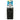 Aqua One Carbon Cartridge Clearview H200 46C, Aqua One,  Aquarium Spare Parts,  Pet Essentials Warehouse.
