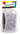 Aqua One Carbon Cartridge LifeStyle 125 & 127 & 157 & 190, Aqua One,  Aquarium Spare Parts,  Pet Essentials Warehouse.