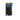 Aqua One Carbon Cartridge Panoramic 11/30 (98C), Aqua One,  Aquarium Spare Parts,  Pet Essentials Warehouse.