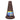 Aqua One Ceramic Breeding Hide Cone, breeding cone, Fish, Pet City
