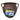 Aqua One Ceramic Breeding Hide Vase, Aqua One Ceramic Breeding Hide Vase, vase for fish breeding, Pet Essentials Warehouse
