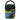 Aqua One ChemiCarb Carbon 300gm jar